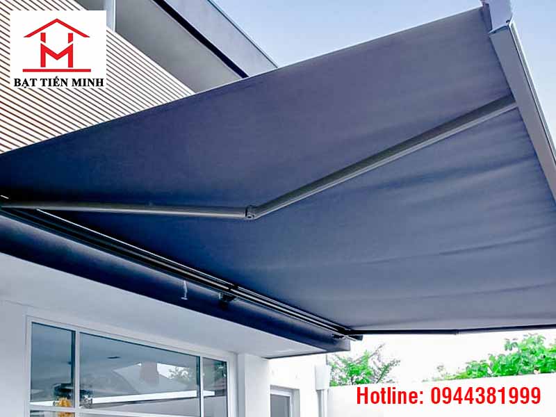 Hình 1 mai-hien-di-dong-tai-ha-giang-1